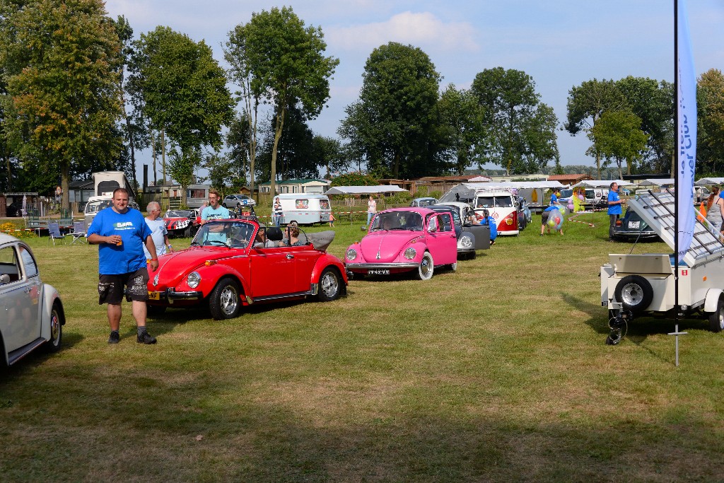 ../Images/Aircooled Bergharen 2016 051.jpg